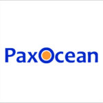 PAXOCEAN
